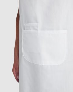 DUCASSE - Imagen 2