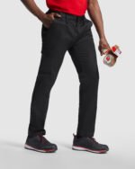 DAILY NEXT - Imagen 2