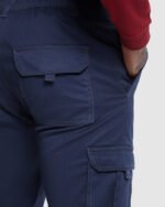 DAILY STRETCH - Imagen 6