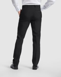 WAITER - Imagen 3