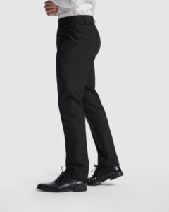 WAITER - Imagen 4