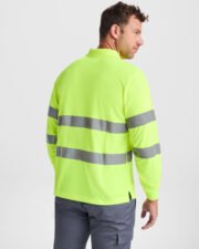 POLARIS L/S - Imagen 2