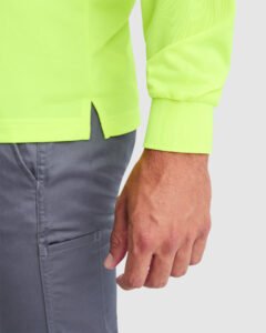 POLARIS L/S - Imagen 3