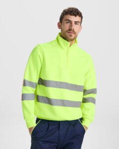 SPICA