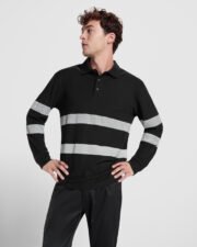 FORAN L/S - Imagen 3