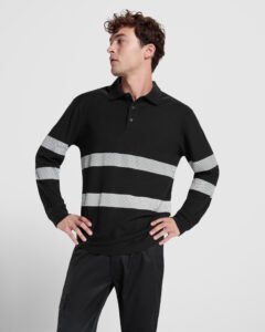 FORAN L/S - Imagen 3