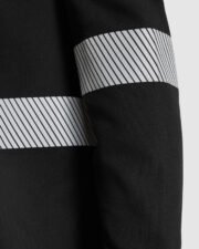 FORAN L/S - Imagen 4
