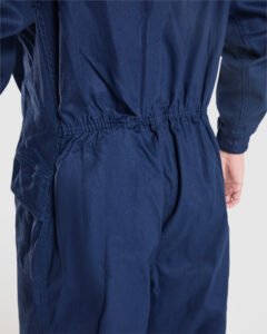 BLAZER - Imagen 4