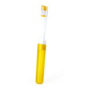 POLE - Imagen 2