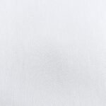 INTERLOCK DAYTONA POLIESTER 140 GSM - Imagen 2