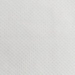 INTERLOCK POINTEL POLIESTER 140 GSM - Imagen 2