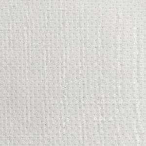 INTERLOCK POINTEL POLIESTER 140 GSM - Imagen 2