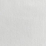 SPUN POLIESTER + ELASTANO 200 GSM - Imagen 2