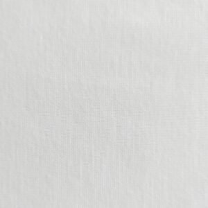 SPUN POLIESTER + ELASTANO 200 GSM - Imagen 2