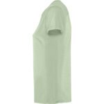 SLAM WOMAN - Imagen 7