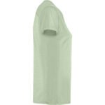 SLAM WOMAN - Imagen 8