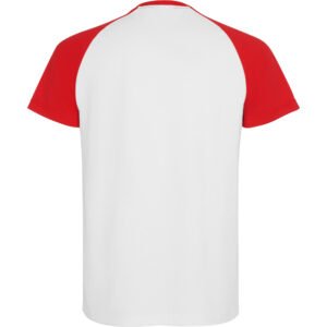 FORZA - Imagen 6
