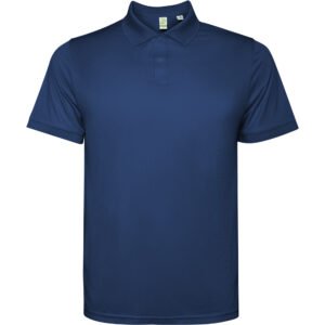 TORMO - Imagen 5