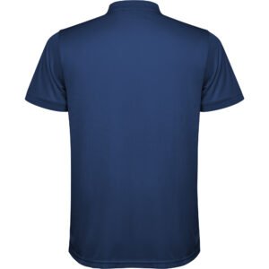 TORMO - Imagen 6