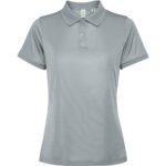 TORMO WOMAN - Imagen 5