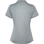 TORMO WOMAN - Imagen 6