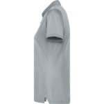 TORMO WOMAN - Imagen 7