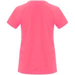 BAHRAIN WOMAN - Imagen 6