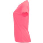 BAHRAIN WOMAN - Imagen 7