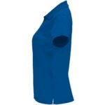 MONZHA WOMAN - Imagen 7