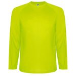 MONTECARLO L/S - Imagen 6