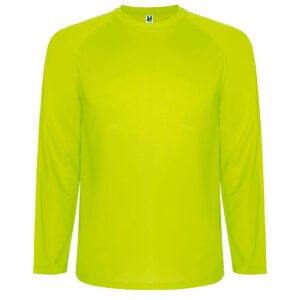 MONTECARLO L/S - Imagen 6