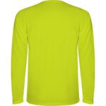 MONTECARLO L/S - Imagen 7