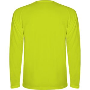MONTECARLO L/S - Imagen 7