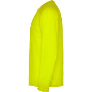 MONTECARLO L/S - Imagen 8
