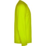 MONTECARLO L/S - Imagen 9