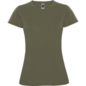 MONTECARLO WOMAN - Imagen 5