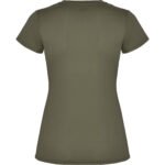 MONTECARLO WOMAN - Imagen 6