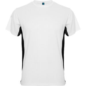 TOKYO - Imagen 6