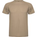 MONTECARLO - Imagen 6