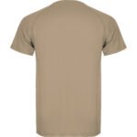 MONTECARLO - Imagen 7