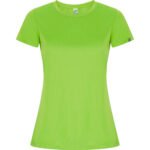 IMOLA WOMAN - Imagen 5