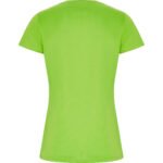 IMOLA WOMAN - Imagen 6