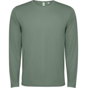 ESTORIL L/S - Imagen 6