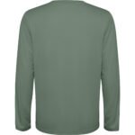 ESTORIL L/S - Imagen 7