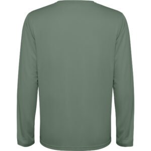ESTORIL L/S - Imagen 7