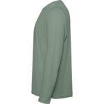 ESTORIL L/S - Imagen 8