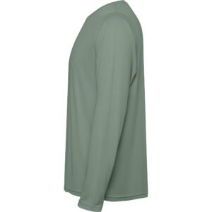 ESTORIL L/S - Imagen 8