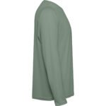 ESTORIL L/S - Imagen 9