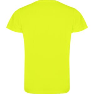 CAMIMERA - Imagen 3