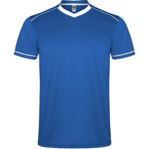 UNITED - Imagen 6